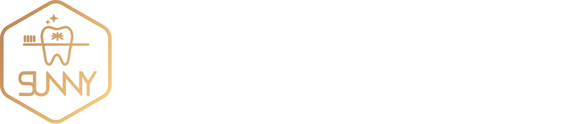 つくばの歯医者「SUNNY DENTAL CLINICつくば 〒305-0044　茨城県つくば市並木4丁目3-2 ブランデつくば並木店敷地内