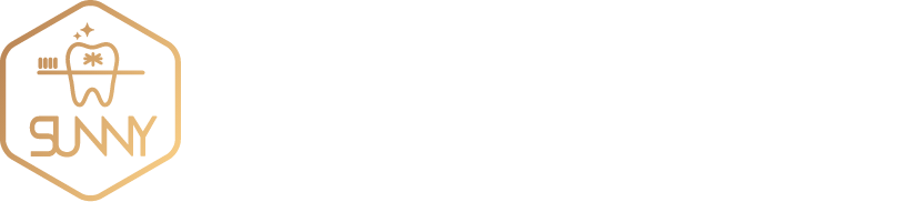 つくばの歯医者「SUNNY DENTAL CLINICつくば 〒305-0044　茨城県つくば市並木4丁目3-2 ブランデつくば並木店敷地内