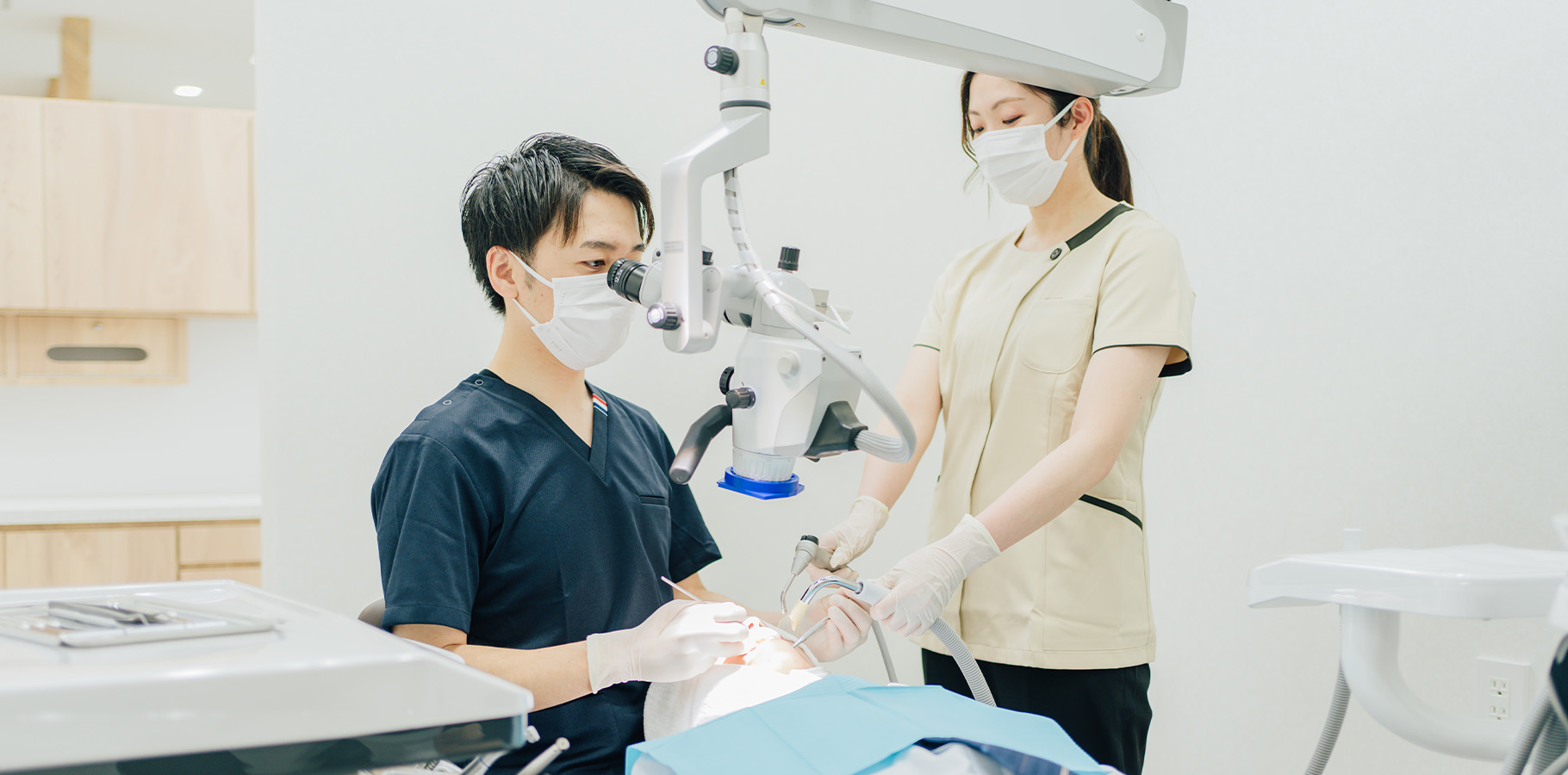 つくばの歯医者「SUNNY DENTAL CLINICつくば 〒305-0044　茨城県つくば市並木4丁目3-2 ブランデつくば並木店敷地内