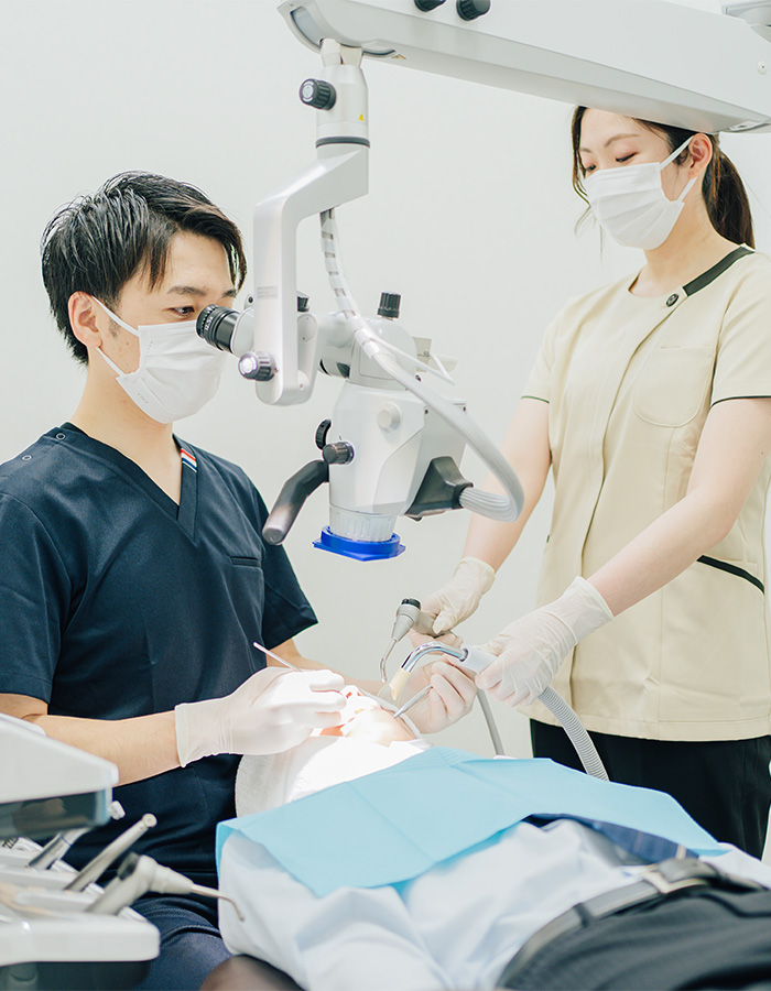 つくばの歯医者「SUNNY DENTAL CLINICつくば 〒305-0044　茨城県つくば市並木4丁目3-2 ブランデつくば並木店敷地内