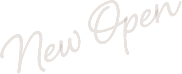 New Open