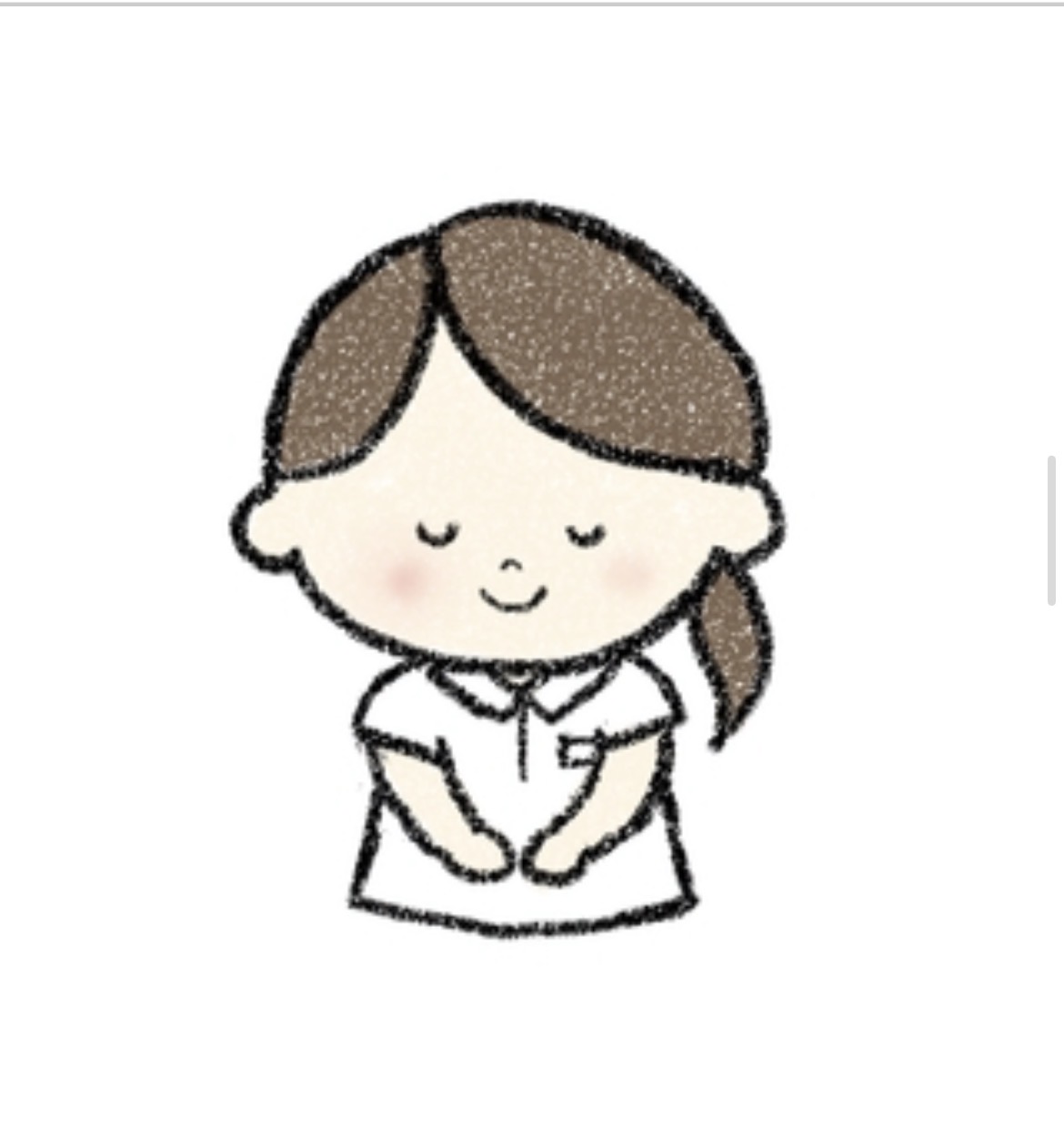 休診のお知らせ🦷