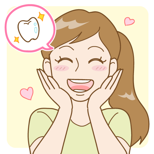 ホワイトニング新登場🦷✨