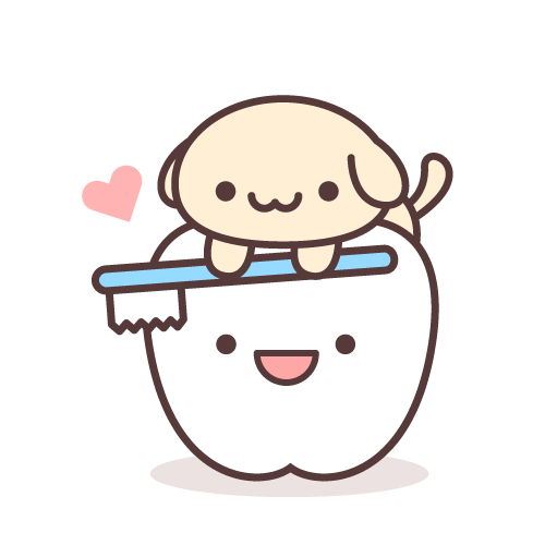 物販棚が見やすくなりました🌷